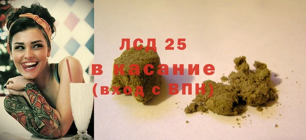 прущие грибы Белоозёрский