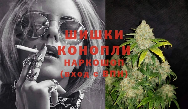 прущие грибы Белоозёрский