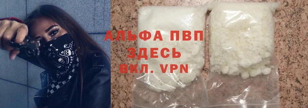 прущие грибы Белоозёрский