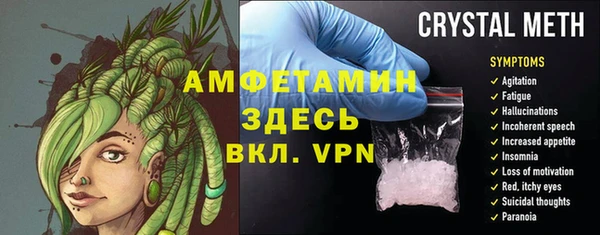 прущие грибы Белоозёрский